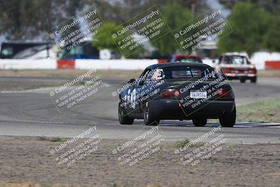 media/Sep-27-2025-24 Hours of Lemons (Sat) [[04fd3ac4ac]]/12pm (Outside Grapevine)/